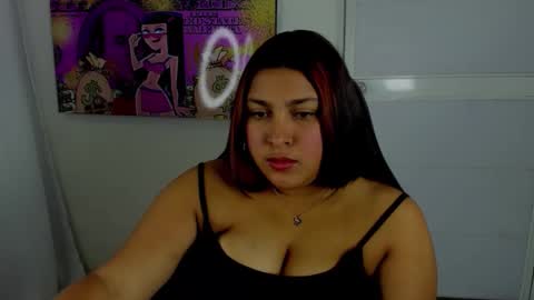 goddess_of_sissys online show from May 22, 4:30 am