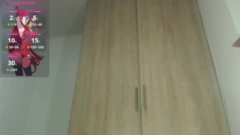 goddess_sexy_ online show from September 13, 8:28 am