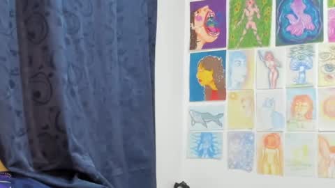 vee online show from February 17, 1:58 am