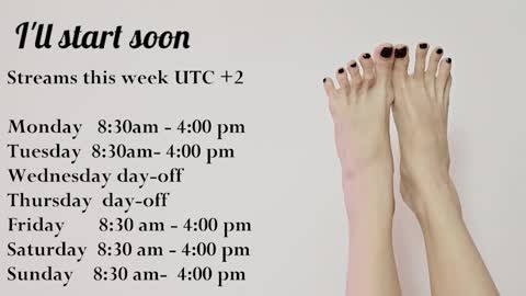 Verdgy online show from October 26, 8:04 am