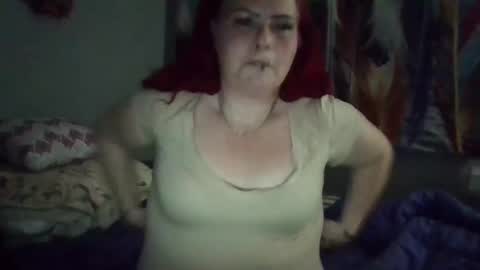 goddessalizee online show from May 29, 11:47 pm
