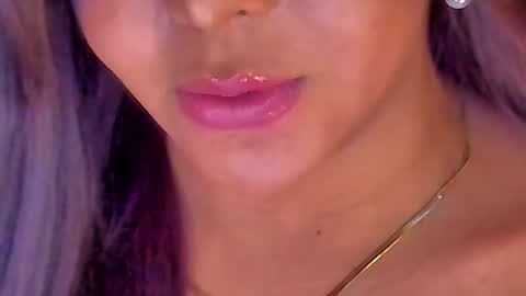 Barbie Brown online show from February 23, 8:49 am