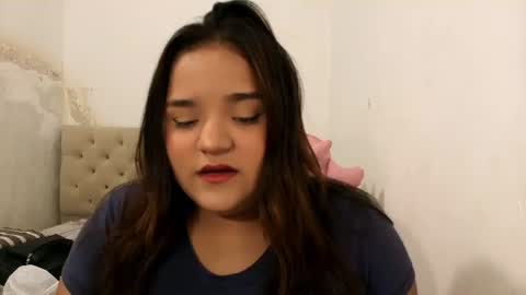 CHANELL online show from June 30, 3:06 am