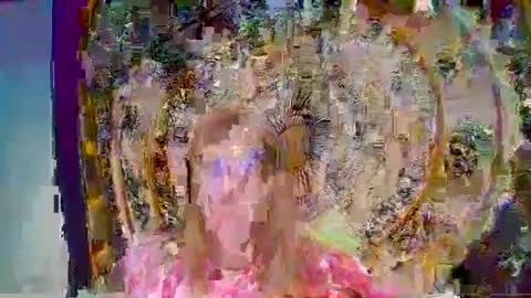 GoddessChloexo online show from October 2, 3:05 am