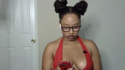 Goddess Daisy Sky online show from September 20, 5:27 pm