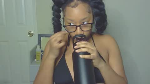 Goddess Daisy Sky online show from October 17, 11:53 pm