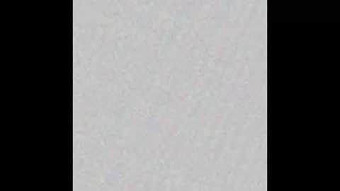 Snapshot of goddessdeezy chatting on March 3, 6:13 pm goddessdeezy online show from March 3, 6:13 pm