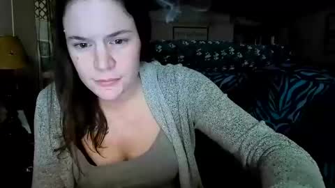 Snapshot of goddessdeezy chatting on February 23, 8:39 am goddessdeezy online show from February 23, 8:39 am