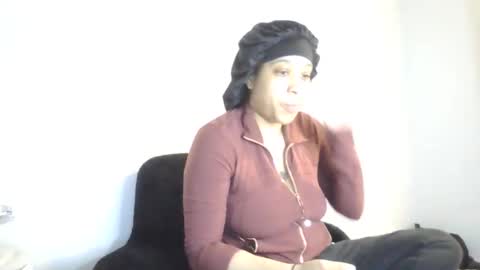 goddessdiiamond online show from May 6, 12:05 am