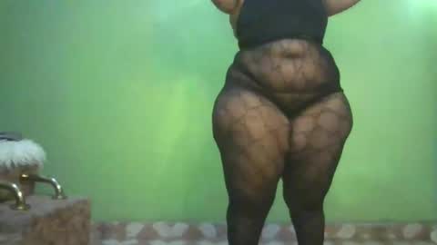 shasha big online show from October 15, 8:26 am