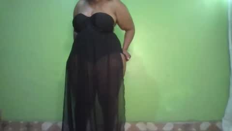 shasha big online show from October 8, 9:48 am