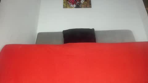 Goddess golden online show from April 12, 10:58 pm