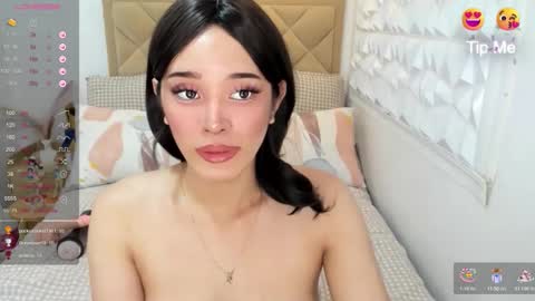 ruiz online show from March 28, 8:49 am