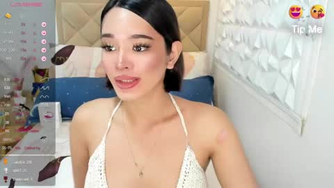 ruiz online show from May 11, 7:04 am