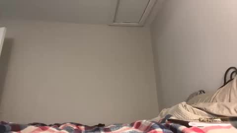 Jade online show from November 13, 6:21 pm