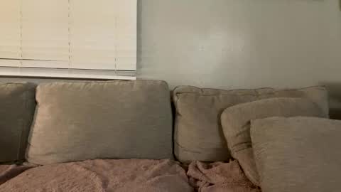 GoddessMayvn online show from February 24, 8:39 am