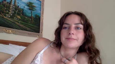 goddessmiamuse online show from November 23, 2:20 am