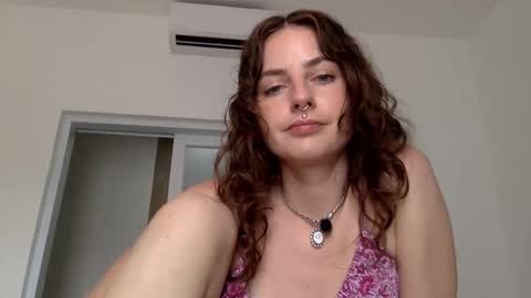 goddessmiamuse online show from November 18, 4:48 am