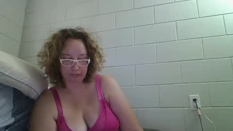 Crystal online show from October 6, 5:09 pm