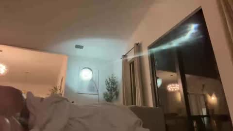 Goddess Si online show from August 7, 2:10 am