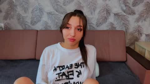 goddesssooul online show from April 21, 2:51 am