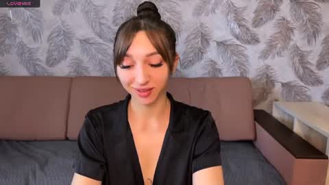 goddesssooul online show from June 13, 4:56 am