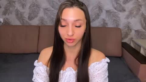 goddesssooul online show from June 12, 3:49 am
