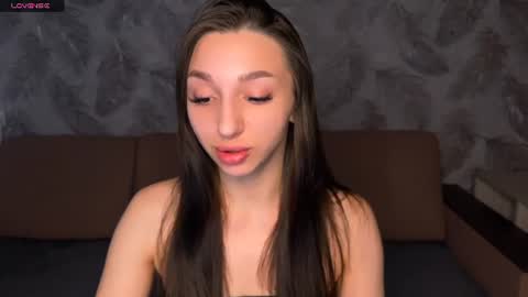 goddesssooul online show from June 11, 3:26 am