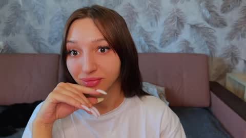 goddesssooul online show from April 23, 4:20 am