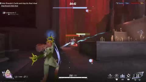 Goddess Bri online show from October 5, 10:39 pm