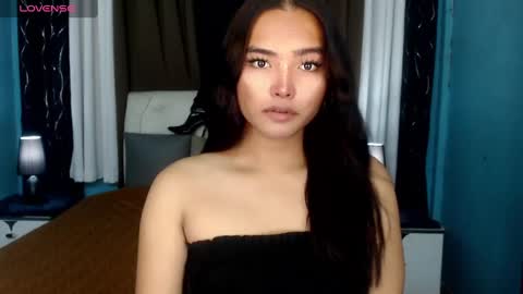 goddessvina7068 online show from February 24, 10:58 pm