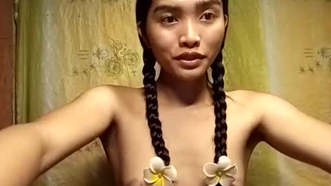 goddessvina7068 online show from June 26, 6:41 am