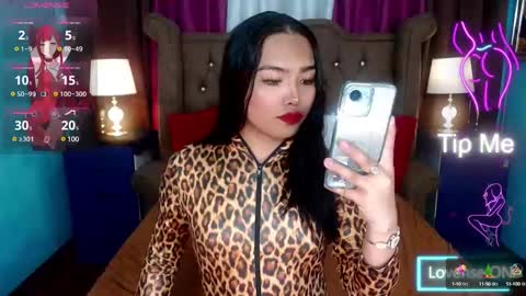 goddessvina7068 online show from January 19, 10:28 pm