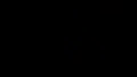 GoddessxxRosexx online show from February 1, 12:40 am