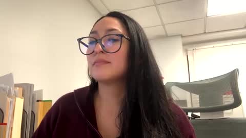 GoddessxxRosexx online show from December 27, 12:18 am