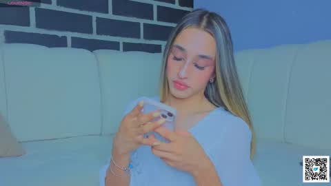 goddivaa online show from March 4, 5:04 am