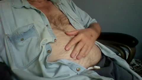 godfather943 online show from July 13, 2:04 am