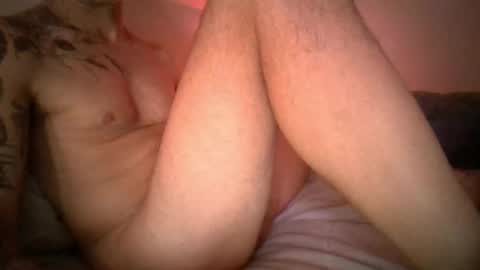 godonsin online show from February 15, 12:04 pm