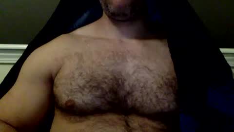 Godsmack69 online show from February 26, 6:51 am