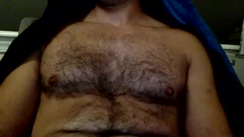 Godsmack69 online show from September 10, 8:04 am