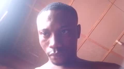 godwinauduogbeh21 online show from April 15, 9:23 am