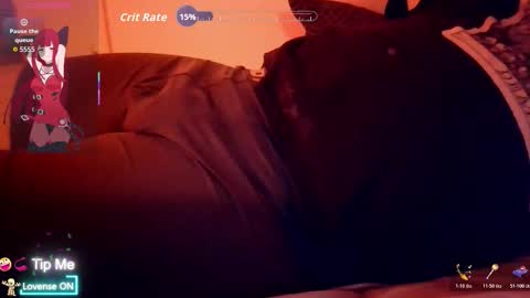 goeco online show from November 26, 6:21 am