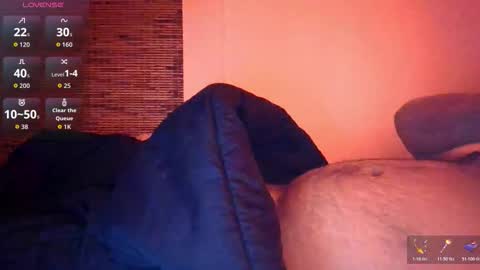 goeco online show from November 25, 6:12 am