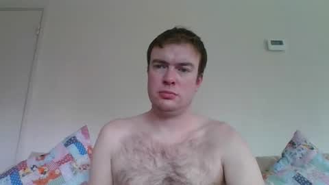 jme online show from February 7, 2:15 pm