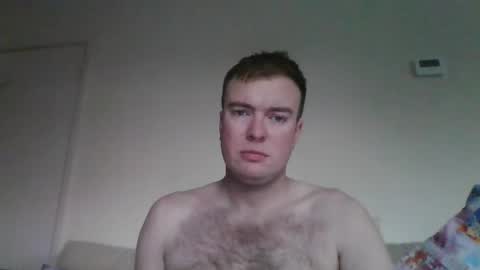 jme online show from March 3, 5:31 pm