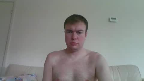 jme online show from March 23, 4:23 pm