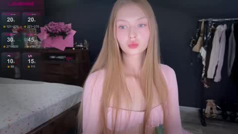 Snapshot of gogo1332 chatting on October 5, 4:36 pm Lissandra online show from October 5, 4:36 pm