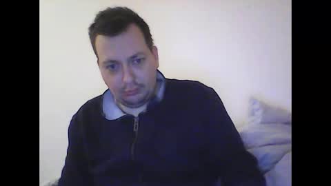 gohan8558 online show from December 21, 11:11 am