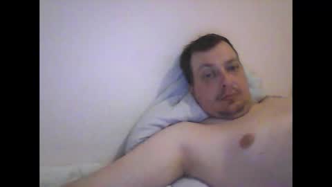 gohan8558 online show from May 31, 8:43 pm