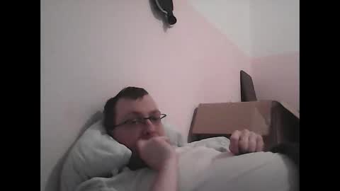 gohan8558 online show from January 7, 6:35 pm